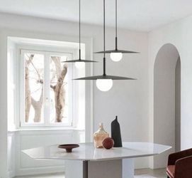 Light Fixture Kitchen Appliances Lamp Light Bedroom