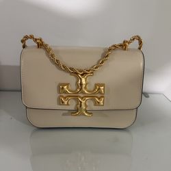 Tory Burch Eleanor Purse
