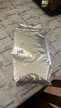 Starbucks Pikes Place Whole Bean 5 Lb Bags