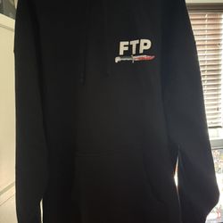 FTP BUNDLE!!!