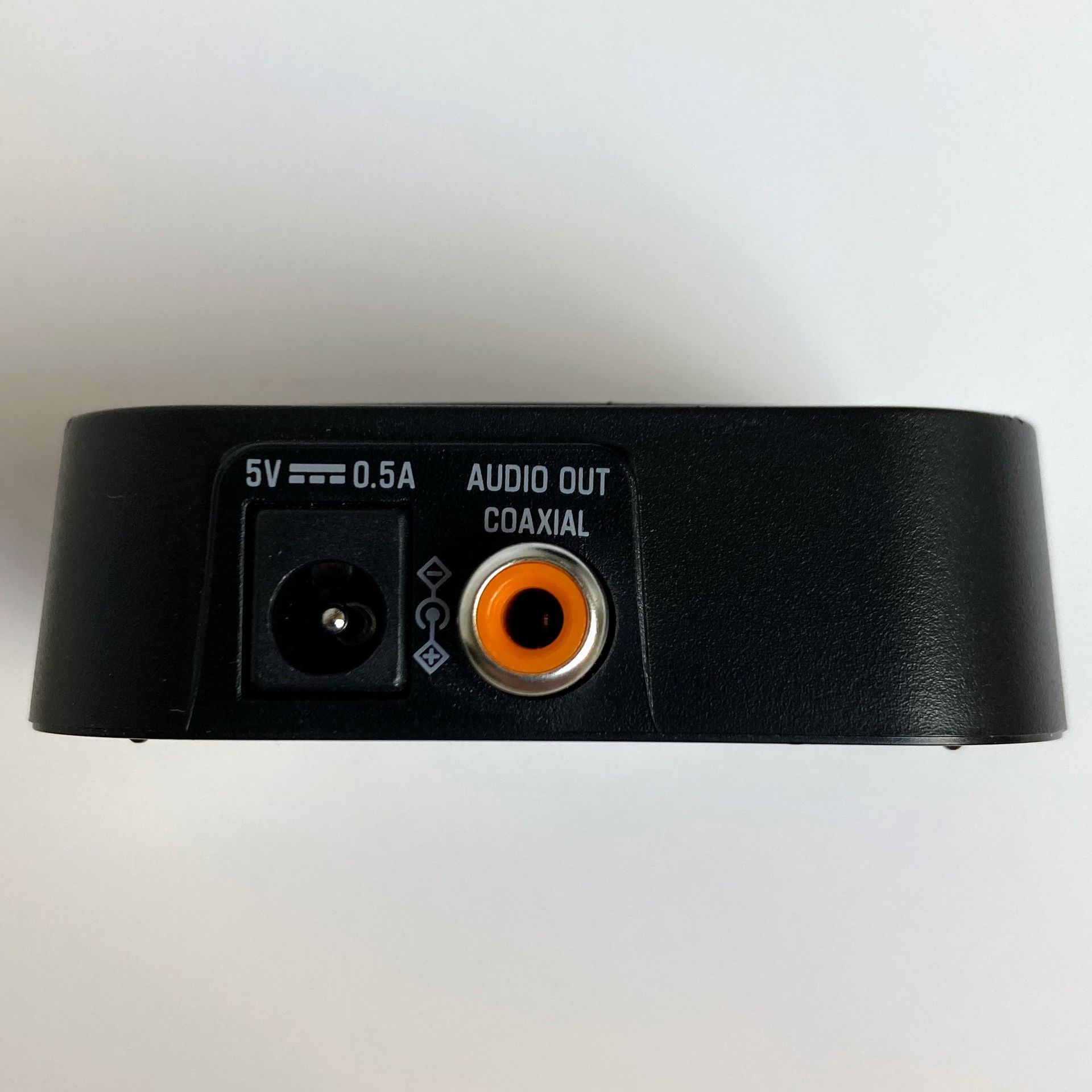Yamaha YBA-11 Bluetooth Wireless Audio Receiver for Sale in