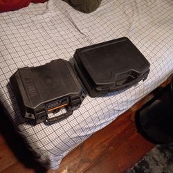 Gun Cases