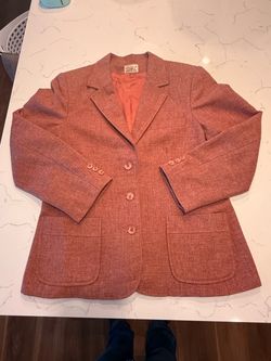 Country Suburbans Blazer