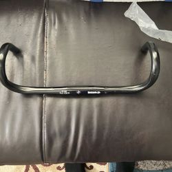 Road Bike Handle Bar 