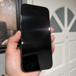 iPhone 15 Plus UNLOCKED 