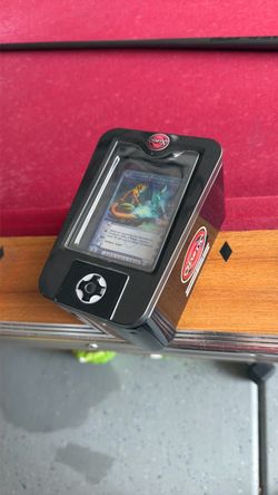 Cajas con cartas chaotic &35 por las 2