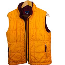 Vintage Patagonia Medium Size Vest