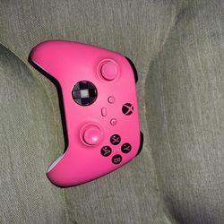 Xbox One Controller