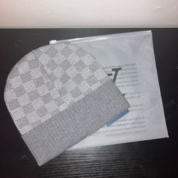 LouiV Beanie