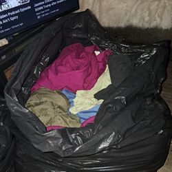 Adult Women Suprise Bag