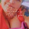 Jacquelyn
