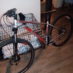 Giant talon 2012 outlet