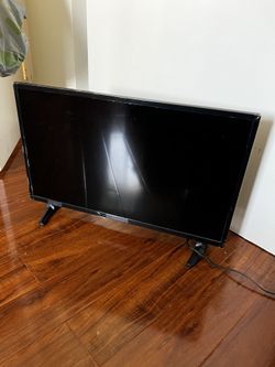 Smart Tv Plasma