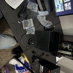 Sena A 30 K Motorcycle Bluetooth System