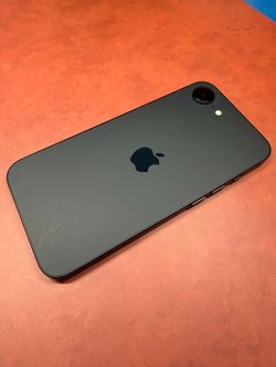 iPhone 16e t mobile