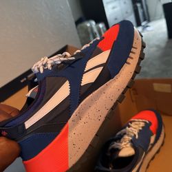 Redbox CL legacy unisex 