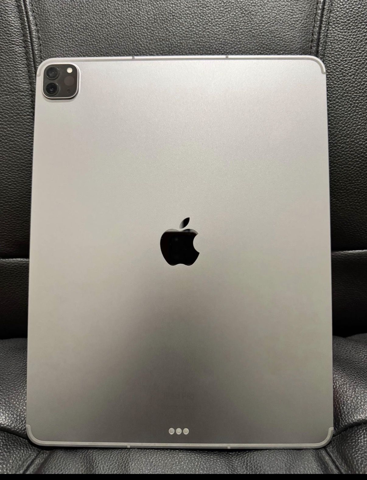 Ipad Pro 6th Generation Cellular 128gb Unlocked