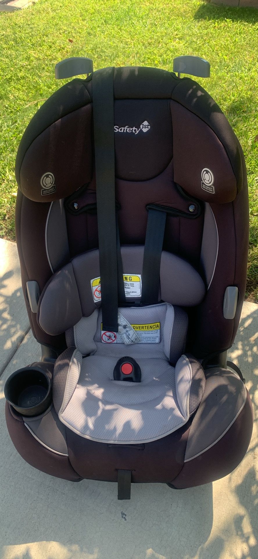 Car Seat,All Products : American Fashion Style Bags On Sale