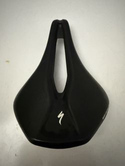 Specialized Power Mirror155mm