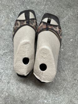 Chinese Laundry Mule 