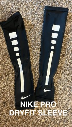 Compression Sleeves, Pants And Shorts 