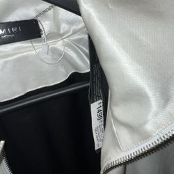 Amiri Jacket 