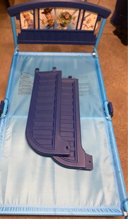 Kids bed