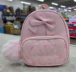Underonesky Convertible Back Pack