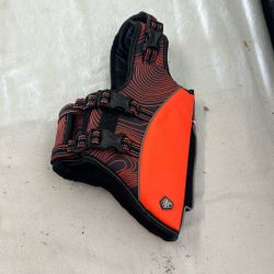 Dog Life Jacket XS 