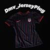 Dmv_jerseyplug