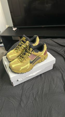 Nike Vomero