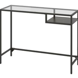 IKEA VITTSJÖ Desk