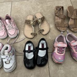 Kids Shoes