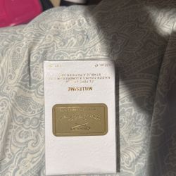 Creed Cologne