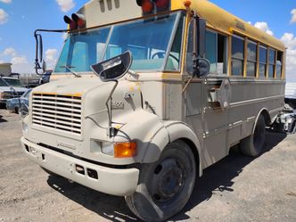 Food truck
