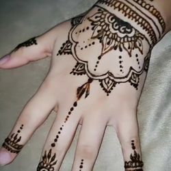 Henna
