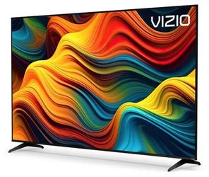 Early Black Friday Sale! 86-Inch VIZIO 4K UHD LED HDR Smart TV (V4K86C-0804)