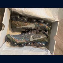 Nike Vapormax