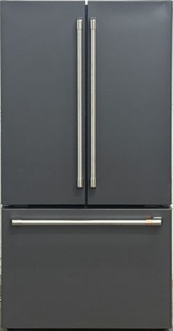 CAFE Refrigerator CWE23SP3MD1 - 03041