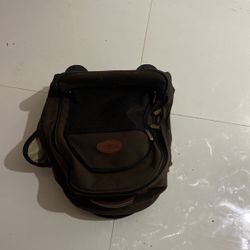 Backpack Travel Bag 