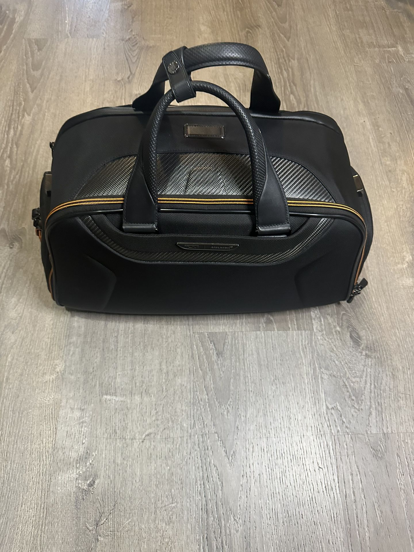 NEW TUMI Duffle Bag