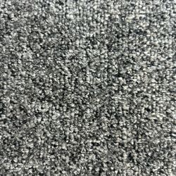 Carpet Tiles NEW NEVER USED 