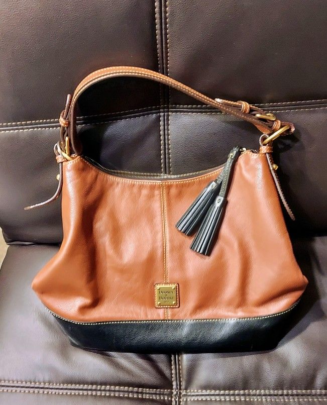 Dooney & Bourke Handbag
