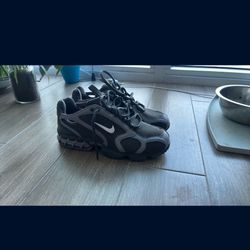Women’s Nike Zoom Air 