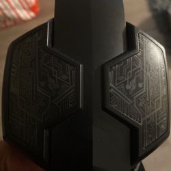 Xbox Series X / S Turtle Beach Headphones  TRADE FOR CONTROLLER 