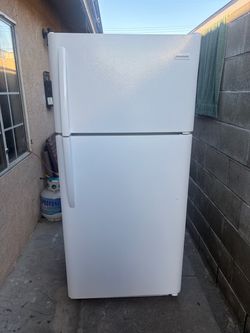 Frigidaire Refrigerator for sale