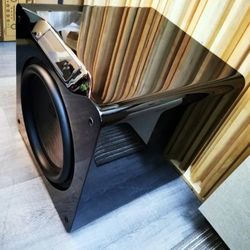 Svs-Sb16-Ultra