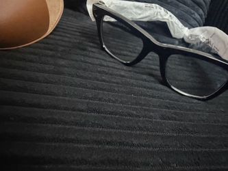 Meta glasses new