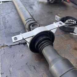 BMW Audi Mini Parts MechaNik 