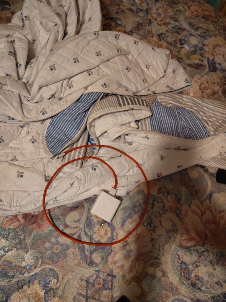 Selling A OnePlus Phone 